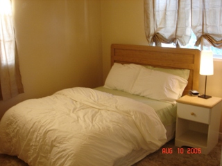 R3 Bedroom 2